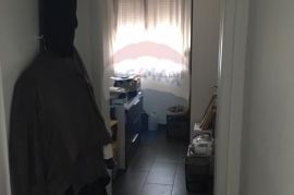 Pavlovac!Stan na odličnoj lokaciji!, Matulji, Appartment