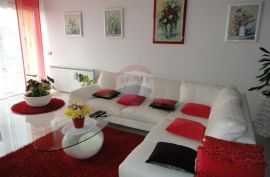 Marčeljeva Draga-novogradnja,105m2,garaža, Rijeka, Apartamento