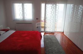 Marčeljeva Draga-novogradnja,105m2,garaža, Rijeka, Apartamento