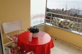 Marčeljeva Draga-novogradnja,105m2,garaža, Rijeka, Apartamento