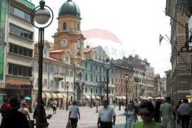 Rijeka - 32 m2, trgovina u Centru !, Rijeka, Immobili commerciali