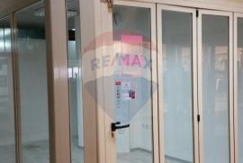 Rijeka - 32 m2, trgovina u Centru !, Rijeka, Propriedade comercial