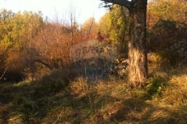 Cernik Cavle gradevinski teren, Čavle, Land