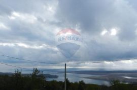 Šmrika - Teren s prekrasnim pogledom!, Kraljevica, Land