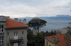 Prodaje se samotojeća Vila na Pećinama, Rijeka, بيت