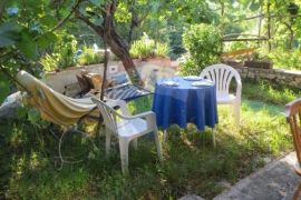 Započeta gradnja, Vinodolska Općina, بيت