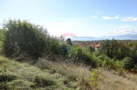 GRAĐEVNSKO ZEMLJIŠTE na Drenovi, Rijeka, Land