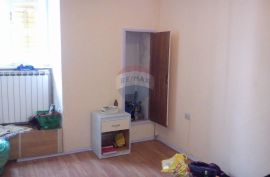 Volosko - Stan 94 m2 sa konobom, Opatija, Appartement