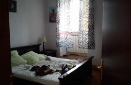 Volosko - Stan 94 m2 sa konobom, Opatija, Apartamento