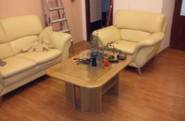 Volosko - Stan 94 m2 sa konobom, Opatija, Appartment