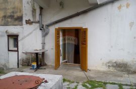 Volosko - Stan 94 m2 sa konobom, Opatija, Flat