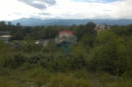 Marčelji, građevinsko zemljište 740 m2!, Viškovo, Tierra