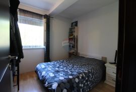 Matulji, Brešca - Novogradnja, stan 138 m2, Matulji, Appartement