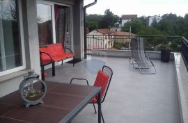 Matulji, Brešca - Novogradnja, stan 138 m2, Matulji, Appartement