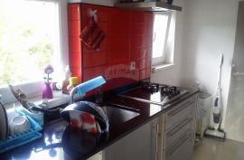 Matulji, Brešca - Novogradnja, stan 138 m2, Matulji, Appartement