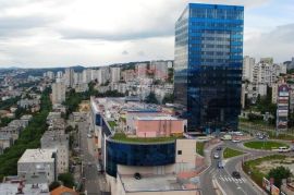 TOWER CENTAR - prodaja atraktivne trgovine !, Rijeka, Immobili commerciali