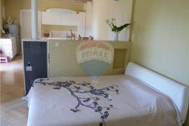 OPATIJA - Stan u secesijskoj vili, Opatija, Appartement