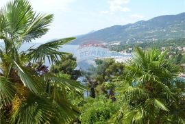 OPATIJA - Stan u secesijskoj vili, Opatija, Apartamento