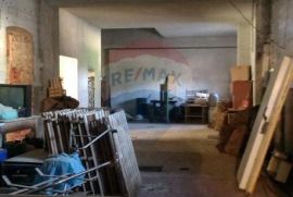 Hale za poslovni prostor-Delnice, Delnice, Propriedade comercial