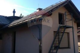 Hale za poslovni prostor-Delnice, Delnice, Propriedade comercial