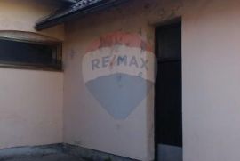 Hale za poslovni prostor-Delnice, Delnice, Commercial property