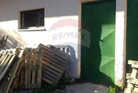 Hale za poslovni prostor-Delnice, Delnice, Propriedade comercial