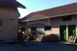 Hale za poslovni prostor-Delnice, Delnice, Propriedade comercial