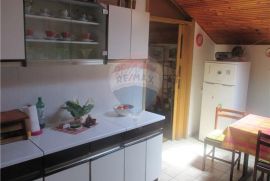 OPATIJA - STAN 98 m2 - I KAT - CENTAR, Opatija, Stan