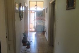 OPATIJA - STAN 98 m2 - I KAT - CENTAR, Opatija, Appartamento