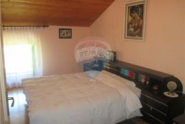 OPATIJA - STAN 98 m2 - I KAT - CENTAR, Opatija, Daire