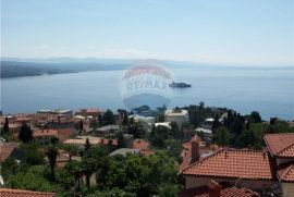 OPATIJA - 3S+DB - POGLED - NAJAM, Opatija, Appartment