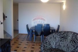 OPATIJA - 3S+DB - POGLED - NAJAM, Opatija, Appartement