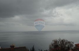 Opatija-145m2-najam, Opatija, Stan