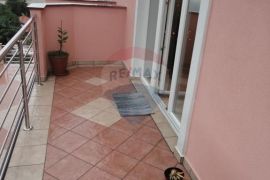 Opatija-145m2-najam, Opatija, Stan