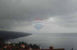 Opatija-145m2-najam, Opatija, شقة