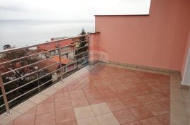 Opatija-145m2-najam, Opatija, Appartamento