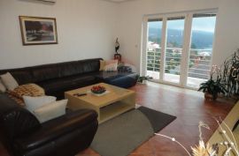 Opatija-145m2-najam, Opatija, Stan