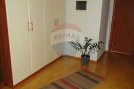 Opatija-145m2-najam, Opatija, Stan