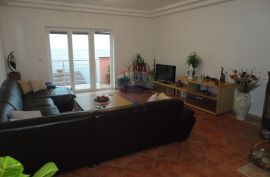 Opatija-145m2-najam, Opatija, Appartamento