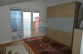 Opatija-145m2-najam, Opatija, شقة