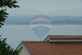 Crikvenica, pansion uz more, Crikvenica, Immobili commerciali