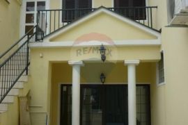 Crikvenica, pansion uz more, Crikvenica, Commercial property