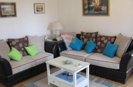 OPATIJA - apartman u centru, sa okućnicom, Opatija, شقة