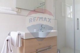 LUX APARTMAN U CENTRU OPATIJE, Opatija, Stan