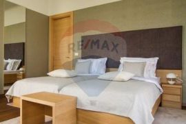 LUX APARTMAN U CENTRU OPATIJE, Opatija, Apartamento