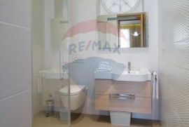 LUX APARTMAN U CENTRU OPATIJE, Opatija, Stan