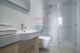 LUX APARTMAN U CENTRU OPATIJE, Opatija, Apartamento