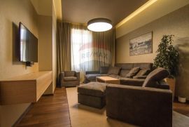 LUX APARTMAN U CENTRU OPATIJE, Opatija, شقة