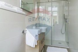 LUX APARTMAN U CENTRU OPATIJE, Opatija, Apartamento