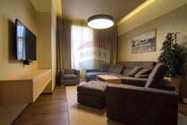 LUX APARTMAN U CENTRU OPATIJE, Opatija, Daire